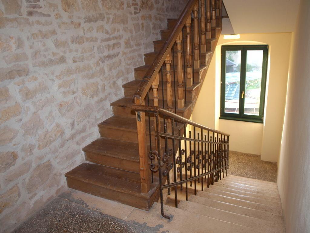Rovinj'S Flowers Apartments Экстерьер фото