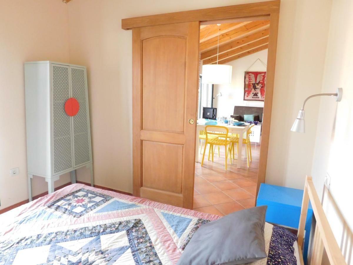 Rovinj'S Flowers Apartments Экстерьер фото