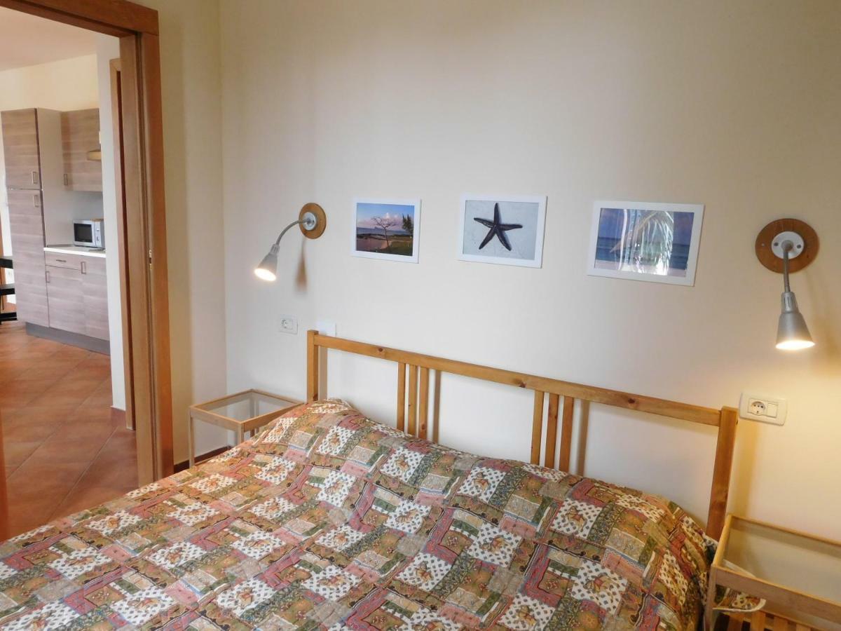 Rovinj'S Flowers Apartments Экстерьер фото