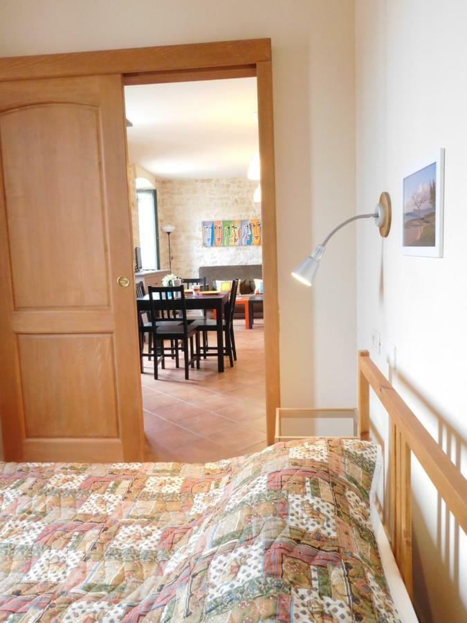 Rovinj'S Flowers Apartments Экстерьер фото